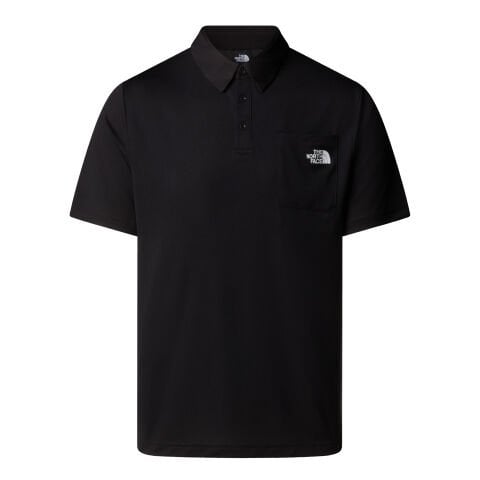 M NEW TANKEN POLO