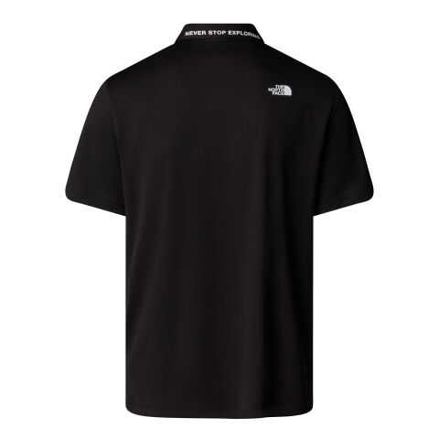 M NEW TANKEN POLO