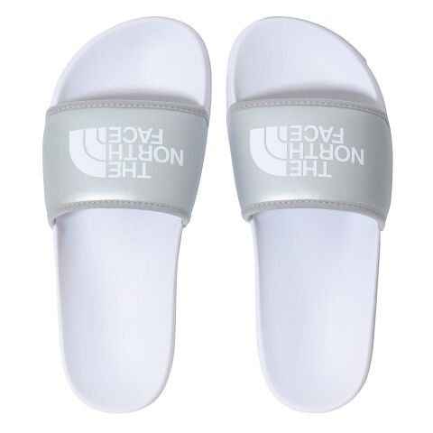 W BASE CAMP SLIDE III METALLIC