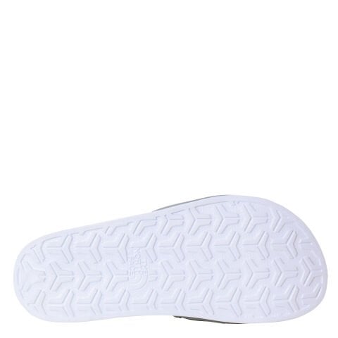W BASE CAMP SLIDE III METALLIC