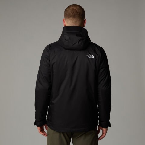 M MILLERTON INSULATED JACKET