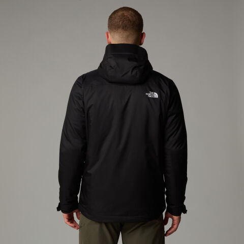 M MILLERTON INSULATED JACKET