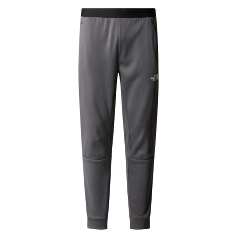 M MA LAB JOGGER