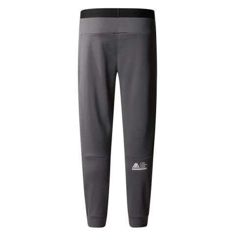 M MA LAB JOGGER