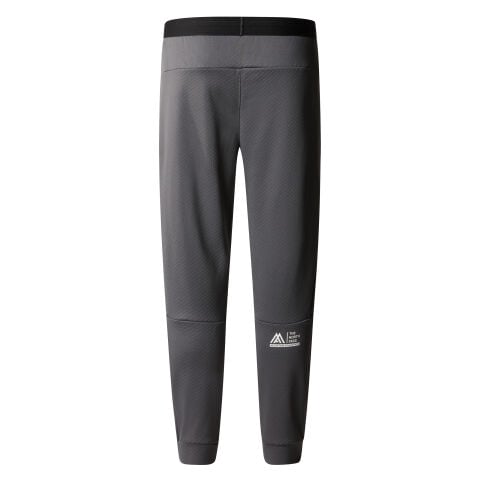 M MA LAB JOGGER