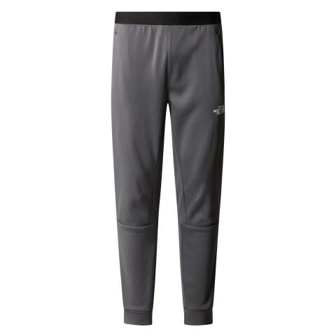 M MA LAB JOGGER