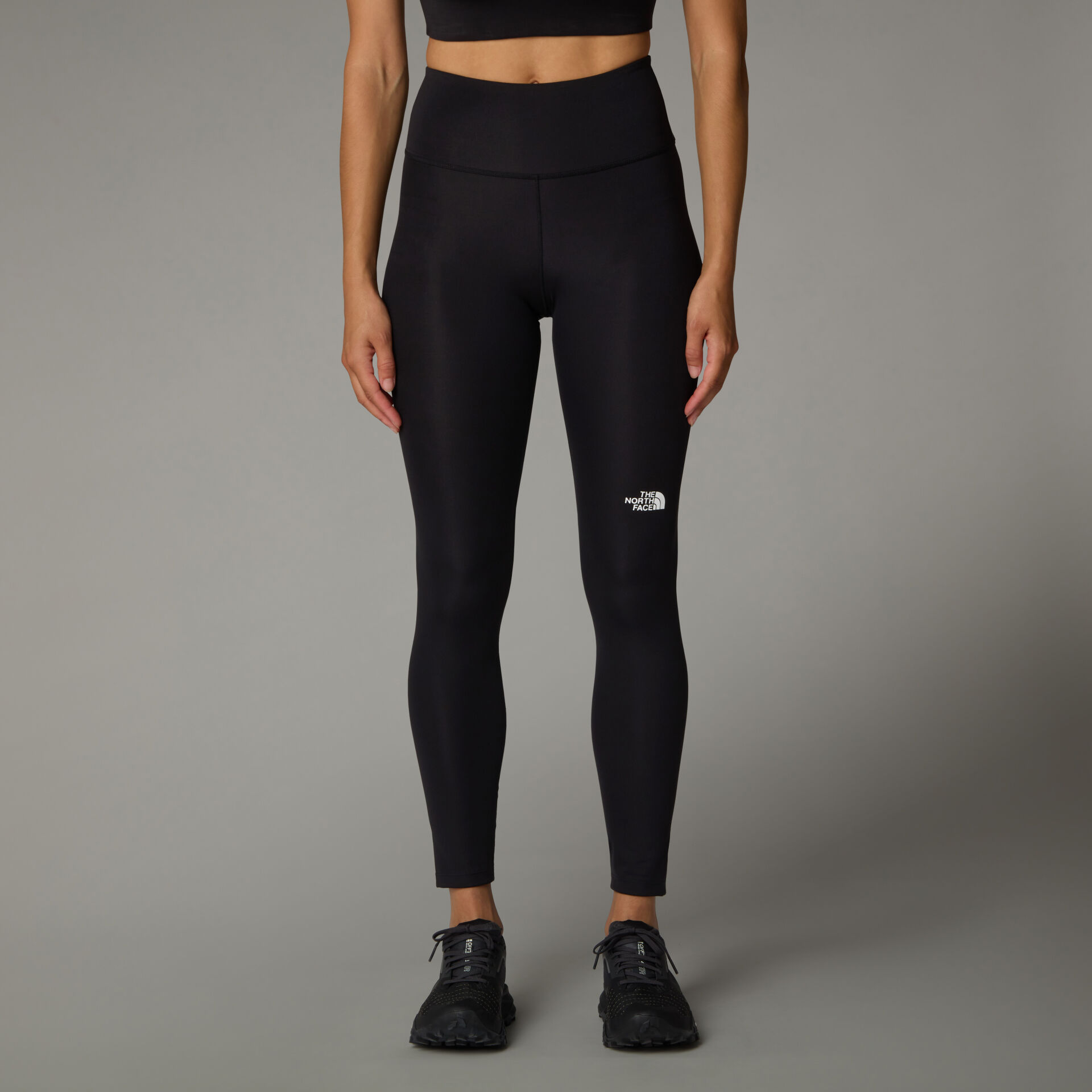 W FLEX 25IN TIGHT