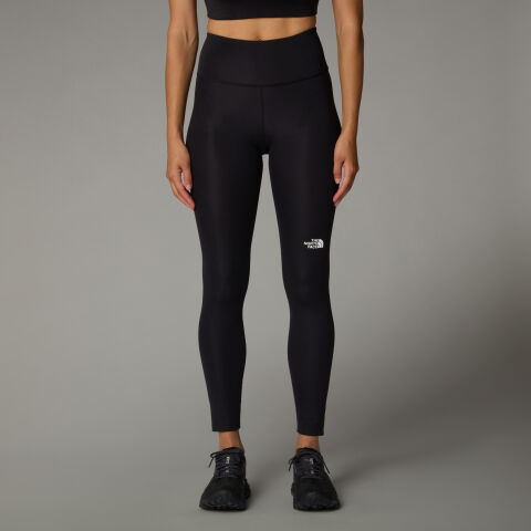 W FLEX 25IN TIGHT