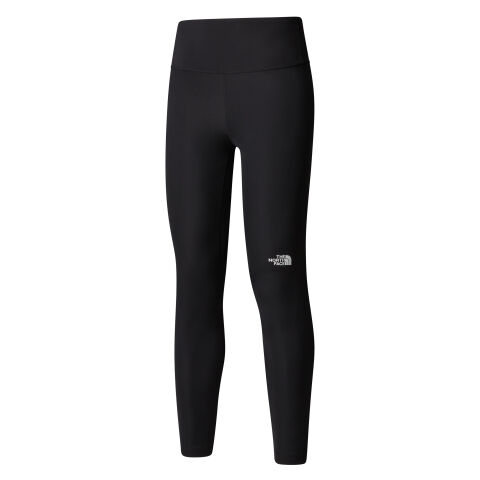 W FLEX 25IN TIGHT