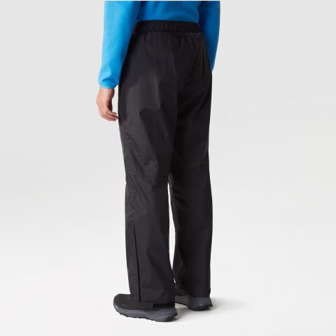 M ANTORA RAIN PANT