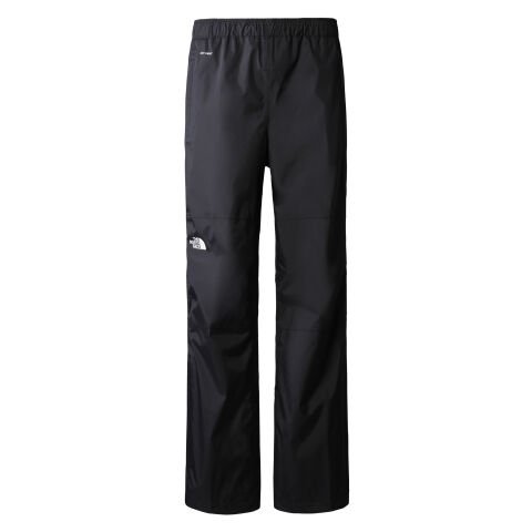 M ANTORA RAIN PANT