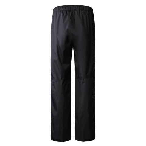M ANTORA RAIN PANT