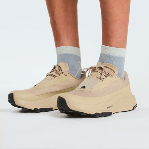 ERKEK ALTAMESA 500 V2 GORE-TEX