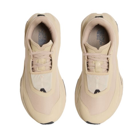ERKEK ALTAMESA 500 V2 GORE-TEX