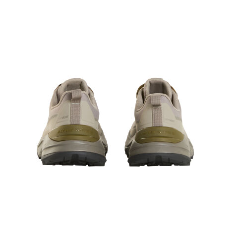 ERKEK FASTPACK WP