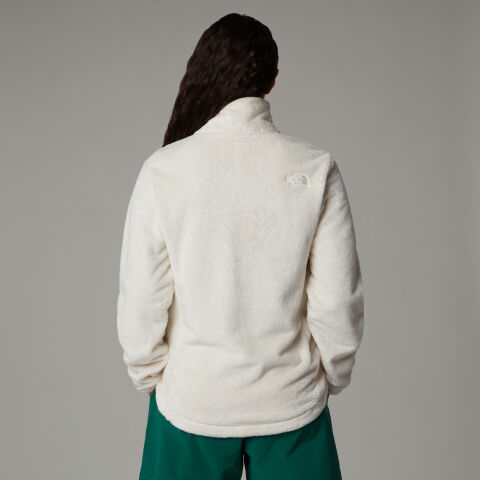 KADIN OSITO JACKET