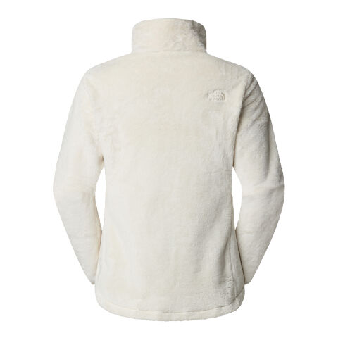 KADIN OSITO JACKET