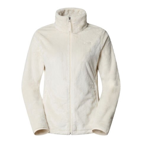 KADIN OSITO JACKET
