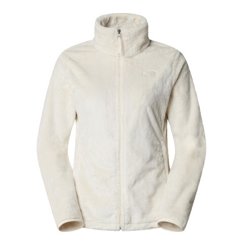 KADIN OSITO JACKET