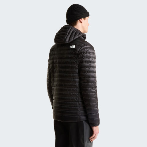 ERKEK BETTAFORCA LT DOWN HOODIE