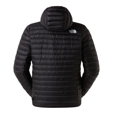 ERKEK BETTAFORCA LT DOWN HOODIE