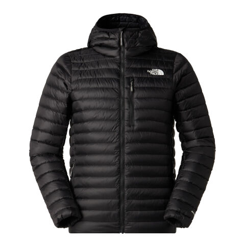 ERKEK BETTAFORCA LT DOWN HOODIE