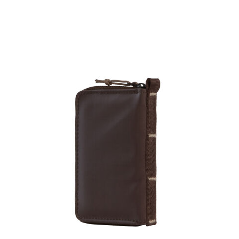 BASE CAMP VOYAGER WALLET