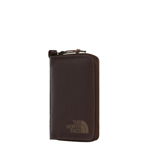 BASE CAMP VOYAGER WALLET