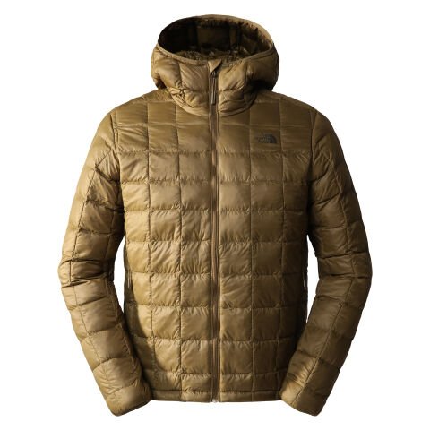 M THERMOBALL ECO HOODIE 2.0