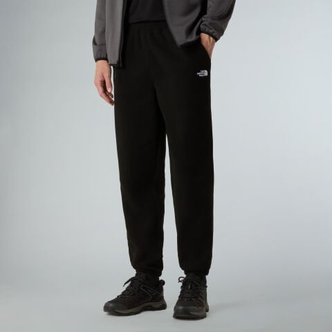 ERKEK GLACIER FLEECE EŞOFMAN