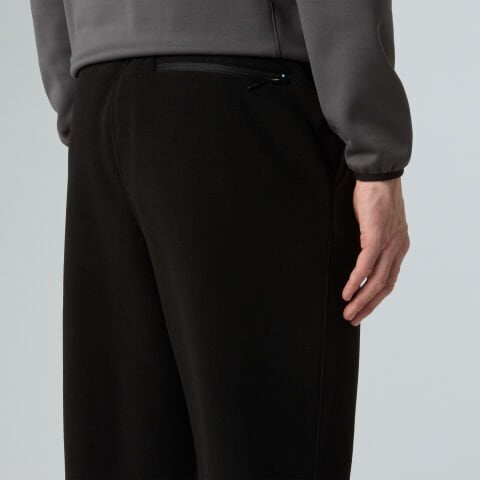 ERKEK GLACIER FLEECE EŞOFMAN