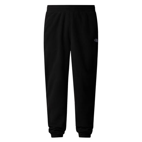 ERKEK GLACIER FLEECE EŞOFMAN