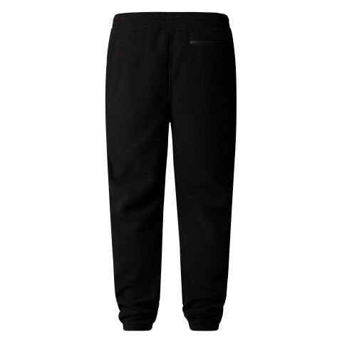 ERKEK GLACIER FLEECE EŞOFMAN