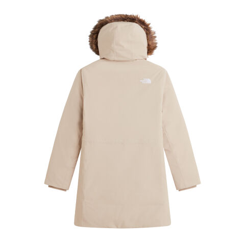 KADIN ARCTIC PARKA
