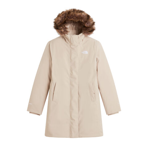 KADIN ARCTIC PARKA