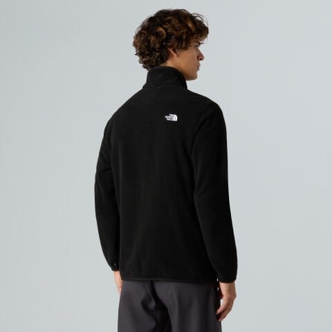 ERKEK GLACIER FLEECE JACKET