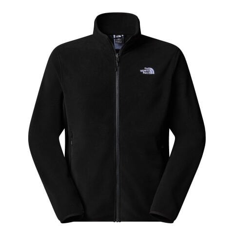 ERKEK GLACIER FLEECE JACKET