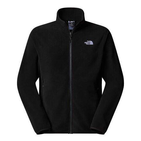 ERKEK GLACIER FLEECE JACKET