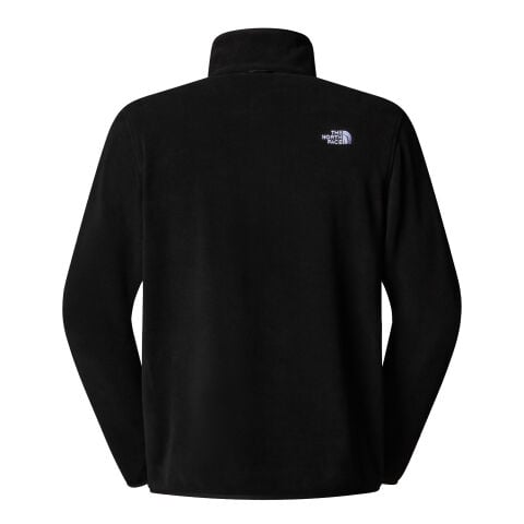 ERKEK GLACIER FLEECE JACKET