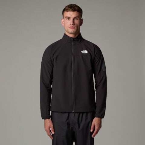 ERKEK TEK APPROACH JACKET