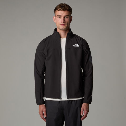 ERKEK TEK APPROACH JACKET