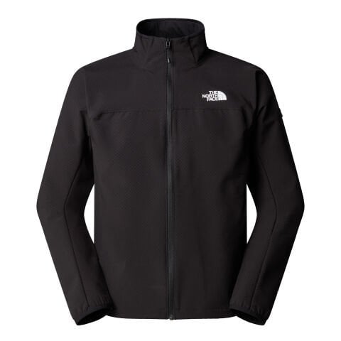 ERKEK TEK APPROACH JACKET