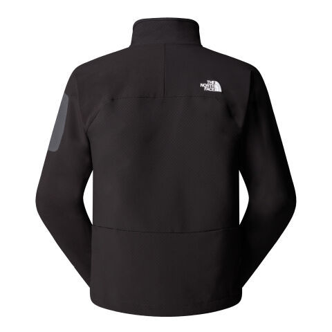 ERKEK TEK APPROACH JACKET