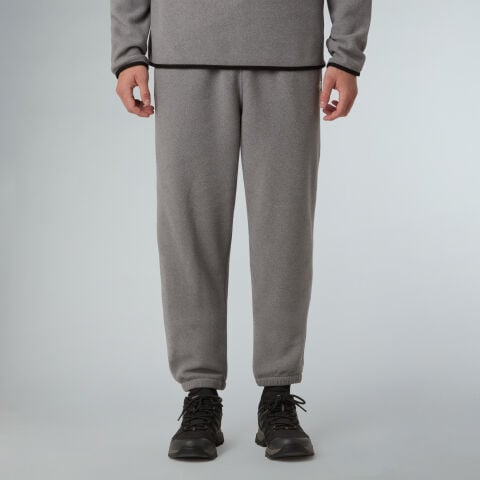 ERKEK GLACIER FLEECE EŞOFMAN