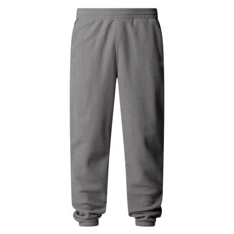 ERKEK GLACIER FLEECE EŞOFMAN