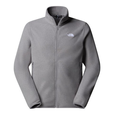 ERKEK GLACIER FLEECE JACKET