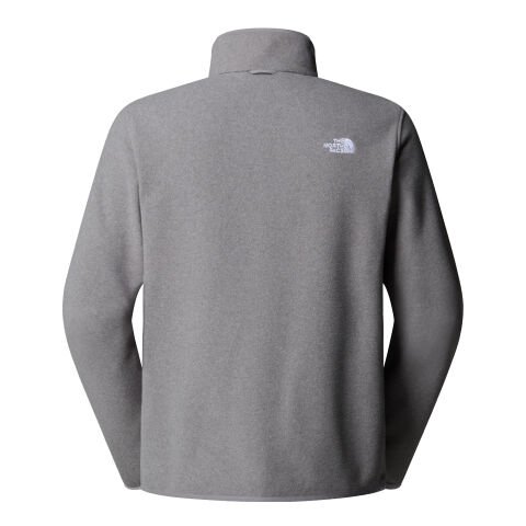 ERKEK GLACIER FLEECE JACKET