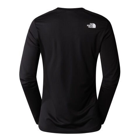 KADIN SHADOW LS