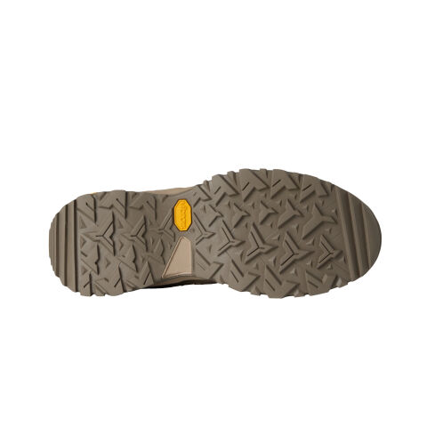 KADIN HEDGEHOG MID GORE-TEX