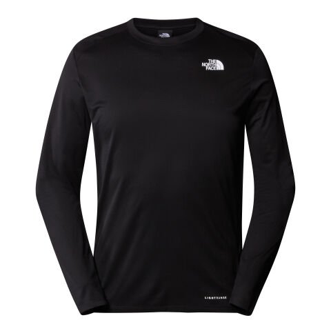ERKEK SHADOW LS